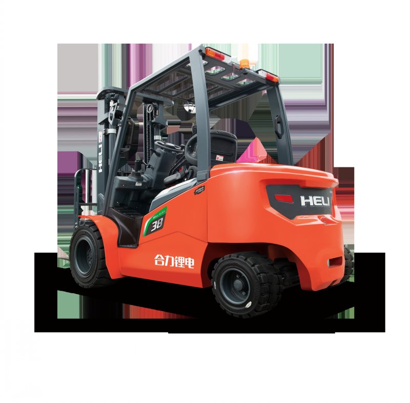 G2ϵ1.5-3.8tͬ﮵רó
