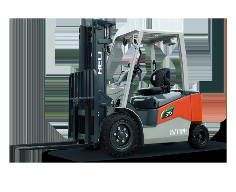 G2ϵ1.5-3.8t﮵ƽʽ泵